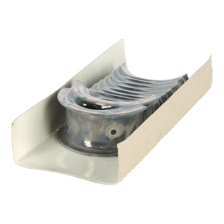 Main bearing kit Volvo (271216)