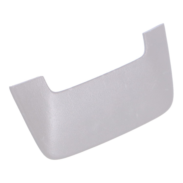 Cover Volvo (30653654)