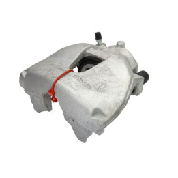 Zacisk hamulcowy LAUBER 77.1399