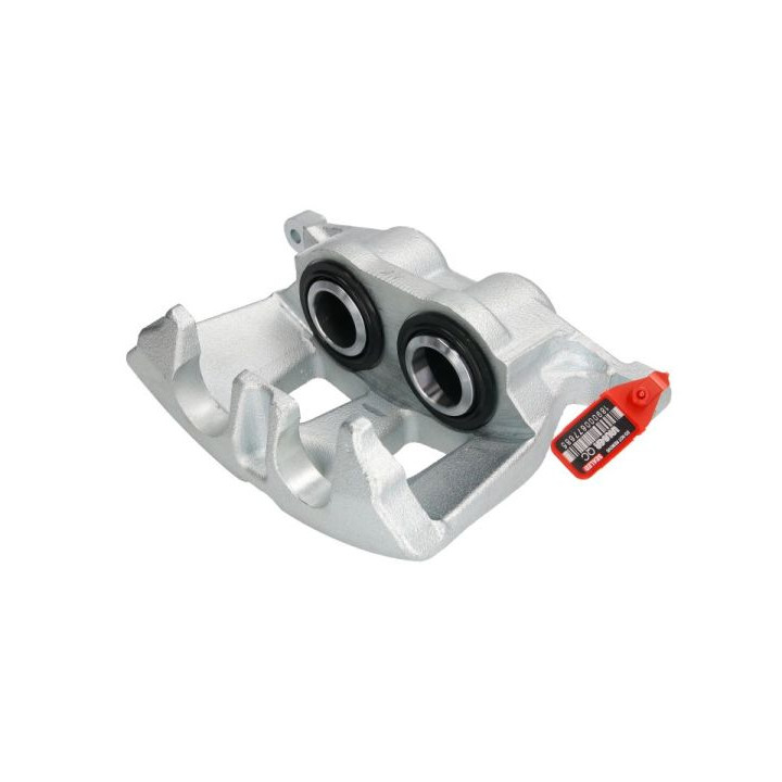 Zacisk hamulcowy LAUBER 77.5070