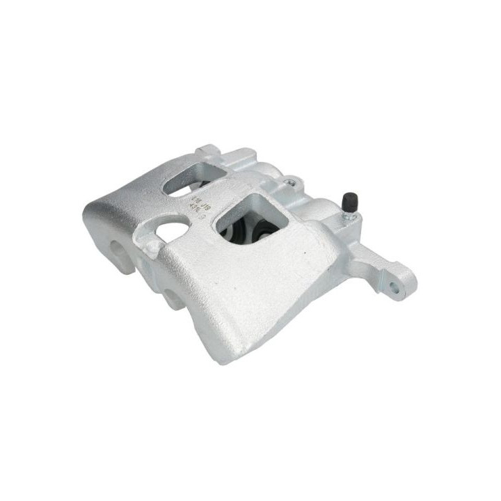 Zacisk hamulcowy LAUBER 77.5070
