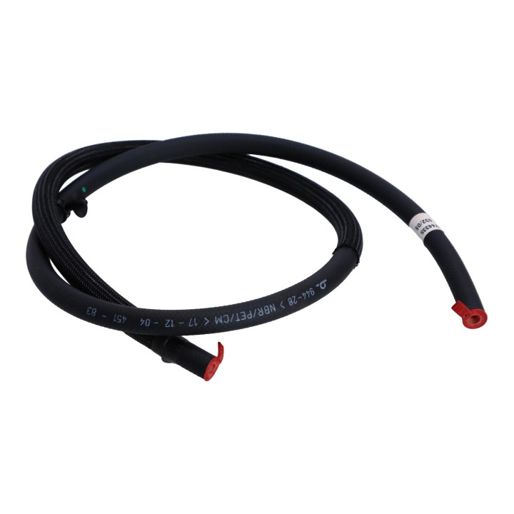 Hose Volvo (30744335)