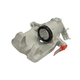 Zacisk hamulcowy LAUBER 77.5074
