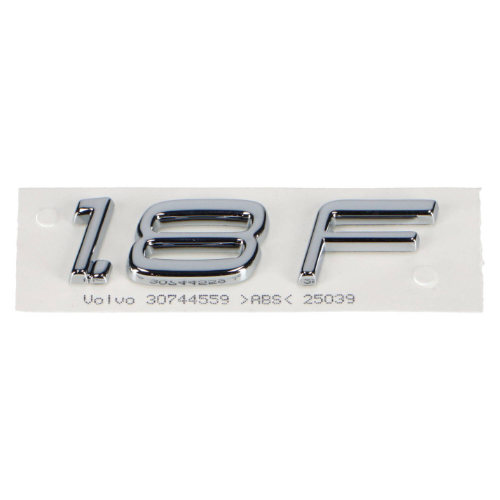Emblem Volvo (30744559)