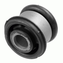 Tuleja Silentblock wahacza LEMFÖRDER 36643 01