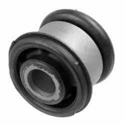 Tuleja Silentblock wahacza LEMFÖRDER 36643 01
