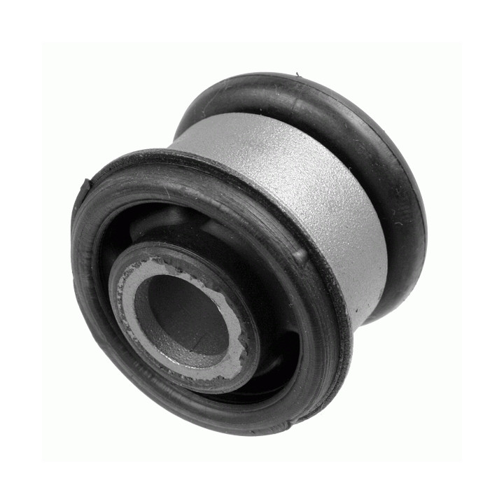 Tuleja Silentblock wahacza LEMFÖRDER 36643 01