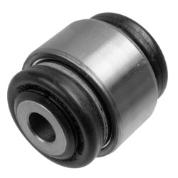 Tuleja Silentblock wahacza LEMFÖRDER 14711 01
