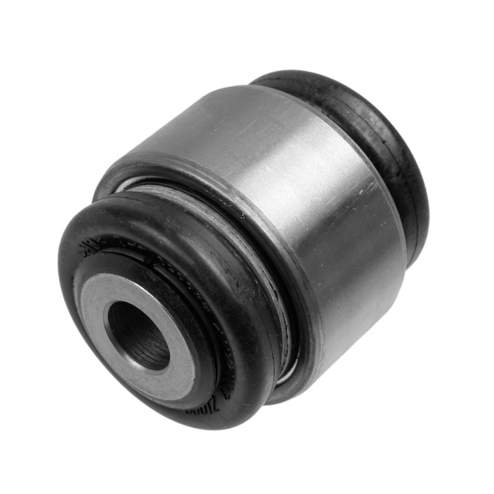 Tuleja Silentblock wahacza LEMFÖRDER 14711 01