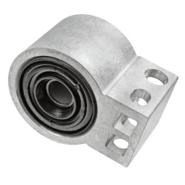 Tuleja Silentblock wahacza LEMFÖRDER 45138 01