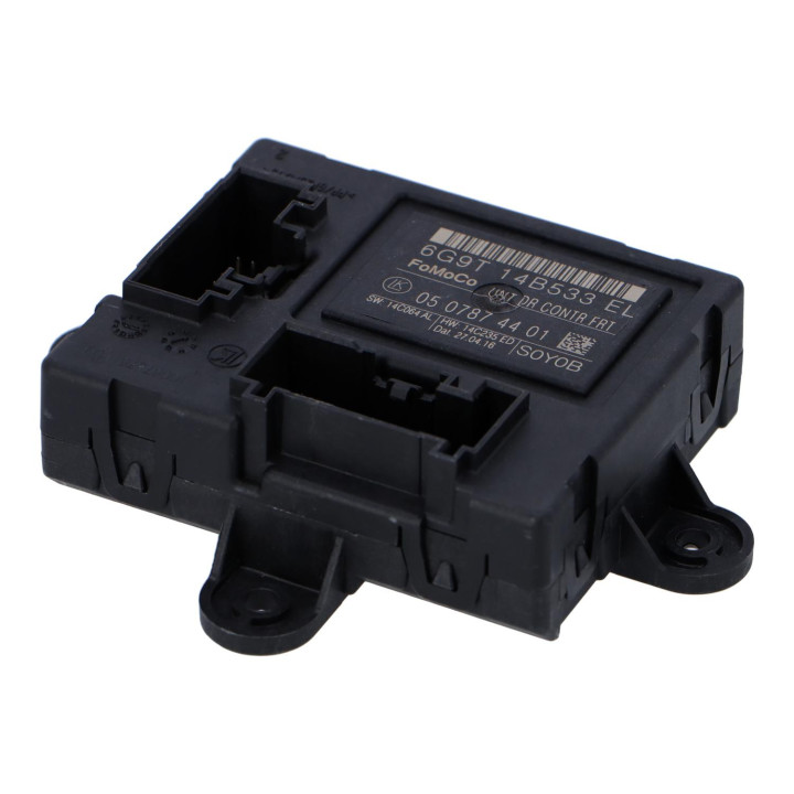 Control unit Volvo (30773999)