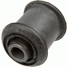 Tuleja Silentblock wahacza LEMFÖRDER 39609 01