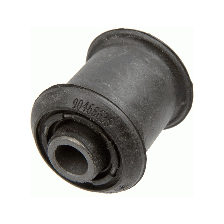 Tuleja Silentblock wahacza LEMFÖRDER 39609 01