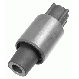 Tuleja Silentblock wahacza LEMFÖRDER 34094 01