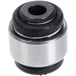 Tuleja Silentblock wahacza LEMFÖRDER 33907 01