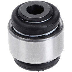 Tuleja Silentblock wahacza LEMFÖRDER 33907 01