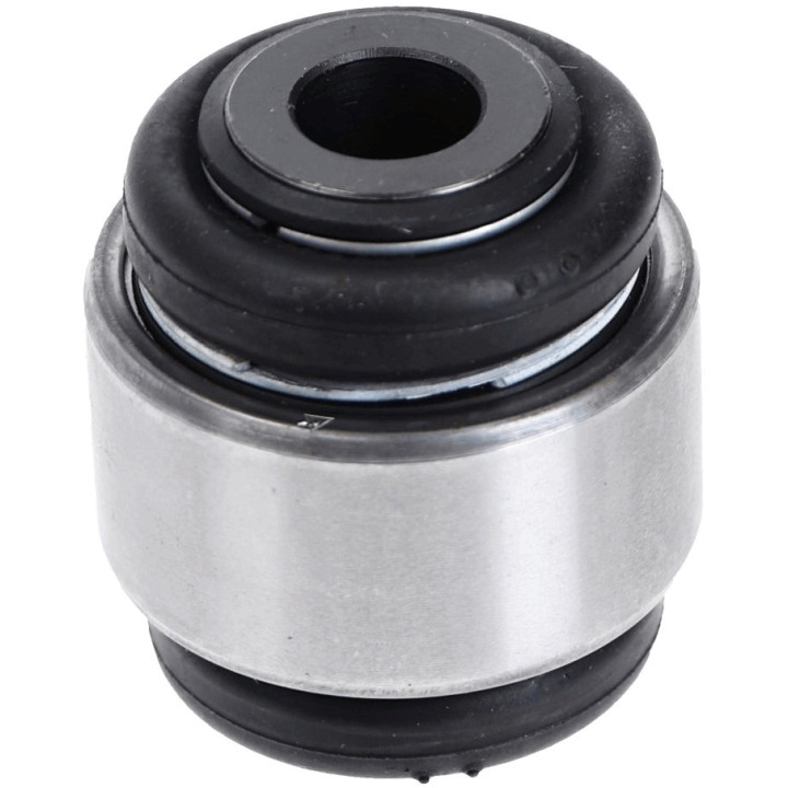 Tuleja Silentblock wahacza LEMFÖRDER 33907 01