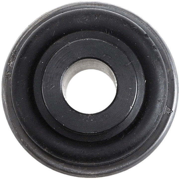 Tuleja Silentblock wahacza LEMFÖRDER 33907 01