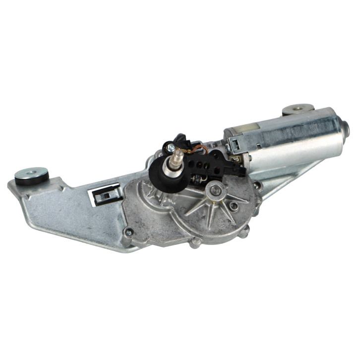 Wiper motor Volvo (30805657)