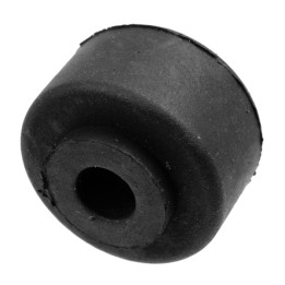 Stabilizator zawieszenia LEMFÖRDER 14722 01