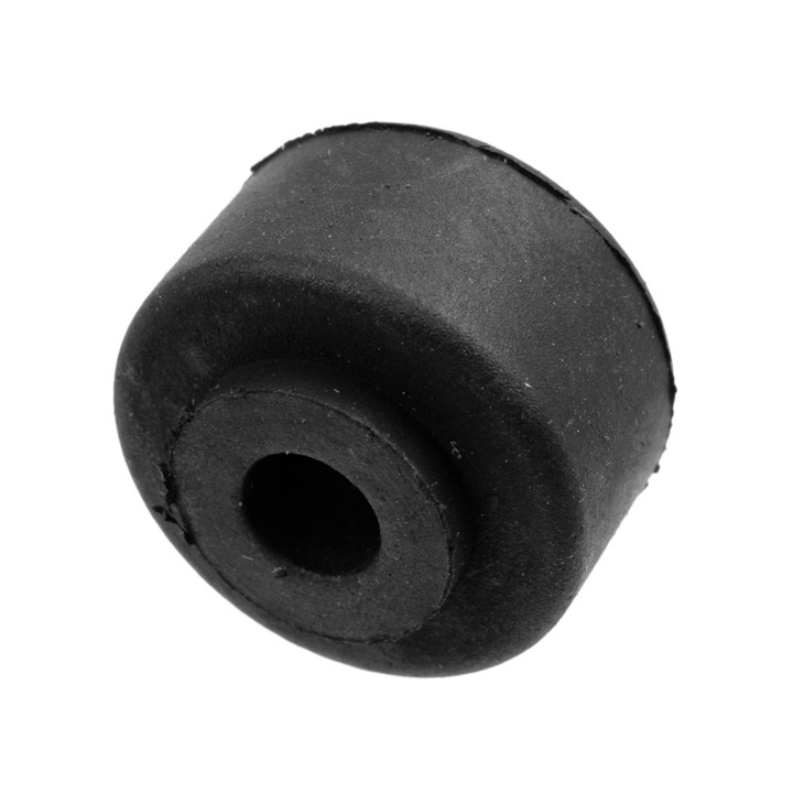 Stabilizator zawieszenia LEMFÖRDER 14722 01