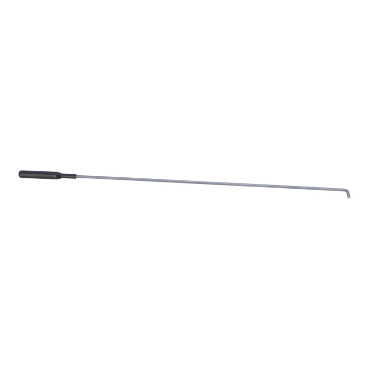 Lock button, left Volvo (30865708)