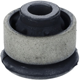 Tuleja silentblock zawieszenia LEMFÖRDER 31364 01