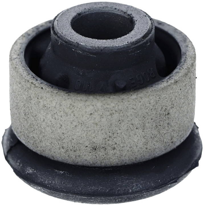 Tuleja silentblock zawieszenia LEMFÖRDER 31364 01