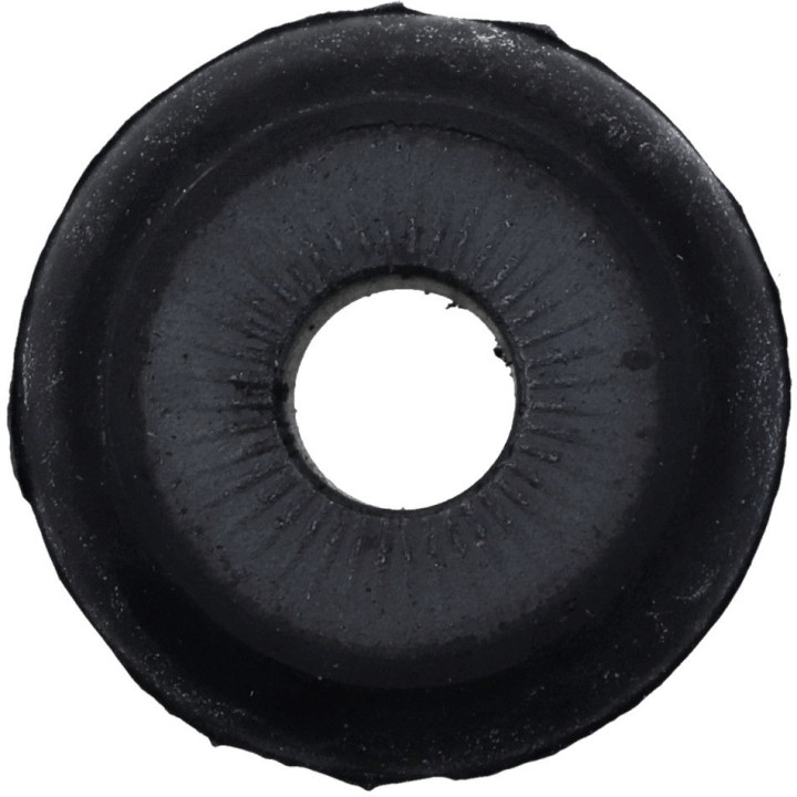 Tuleja silentblock zawieszenia LEMFÖRDER 31364 01
