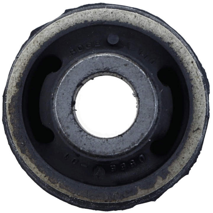 Tuleja silentblock zawieszenia LEMFÖRDER 31364 01