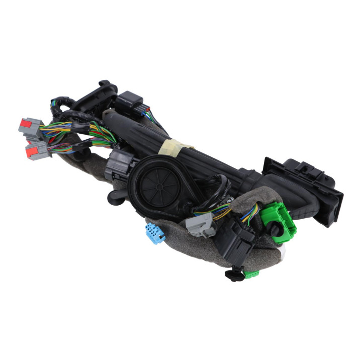 Wiring harness Volvo (30773671)
