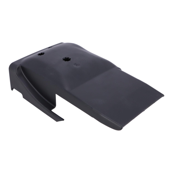 Cover, lower Volvo (30643385)
