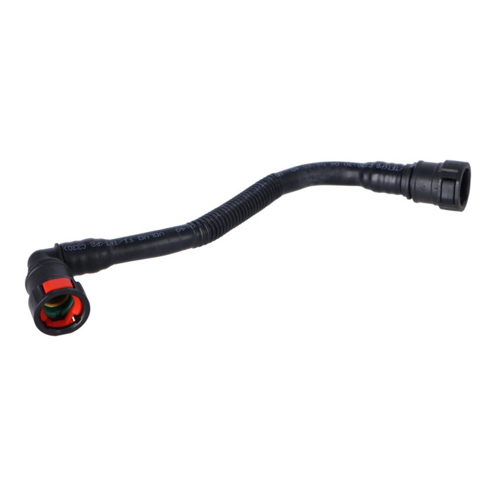 Air tube Volvo (30683038)