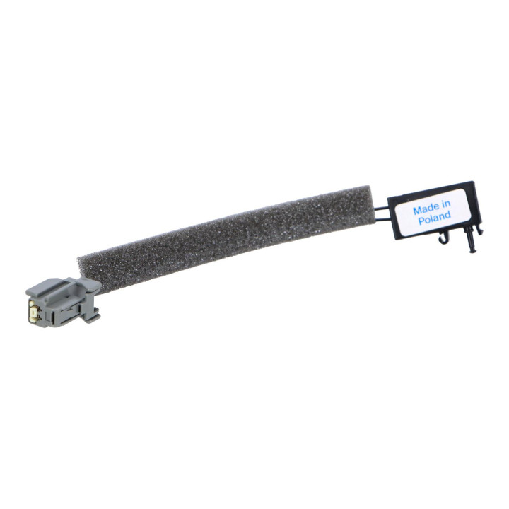 Switch Volvo (30669959)