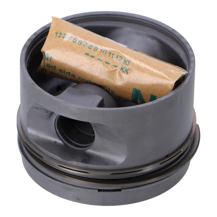 Piston kit Volvo (271268)
