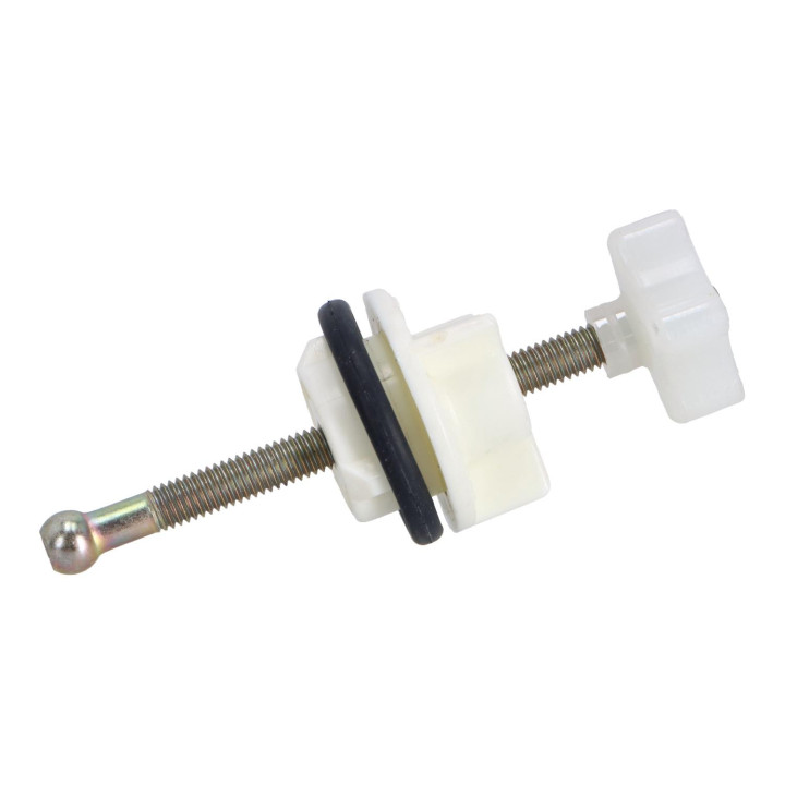 Adapter Volvo (30859462)
