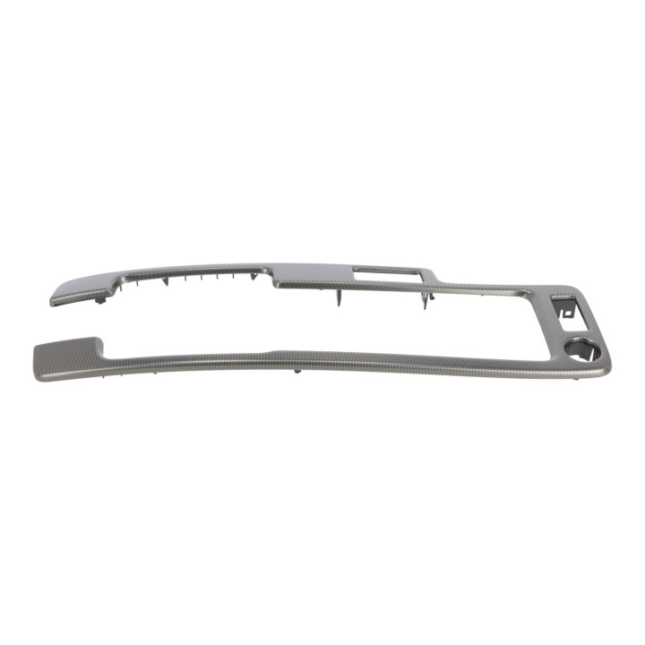 Panel Volvo (30695765)
