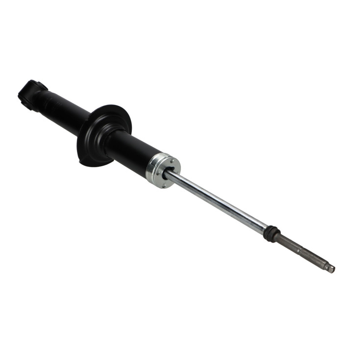 Shock absorber Volvo (30857445)