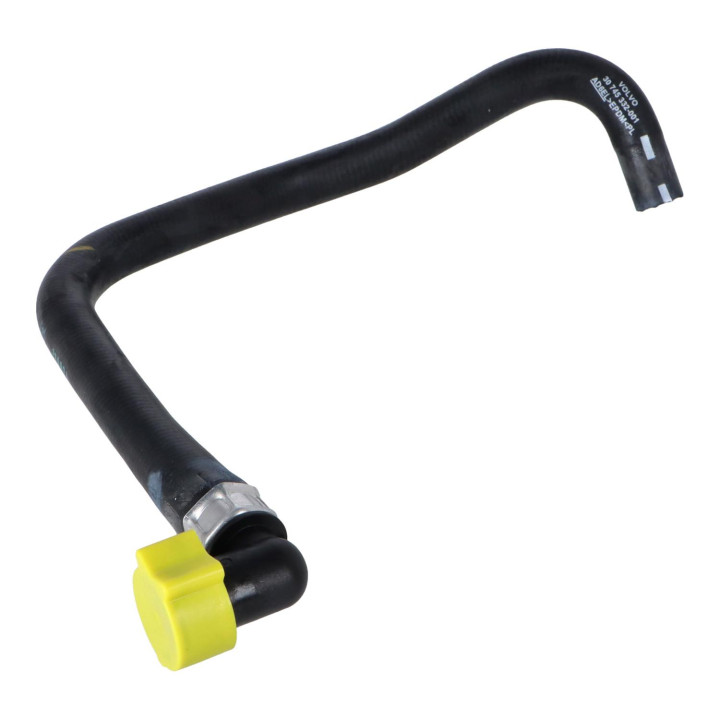 Hose Volvo (30745332)