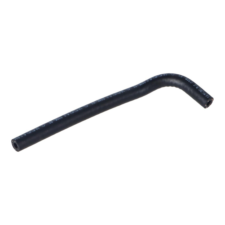 Hose Volvo (9463091)