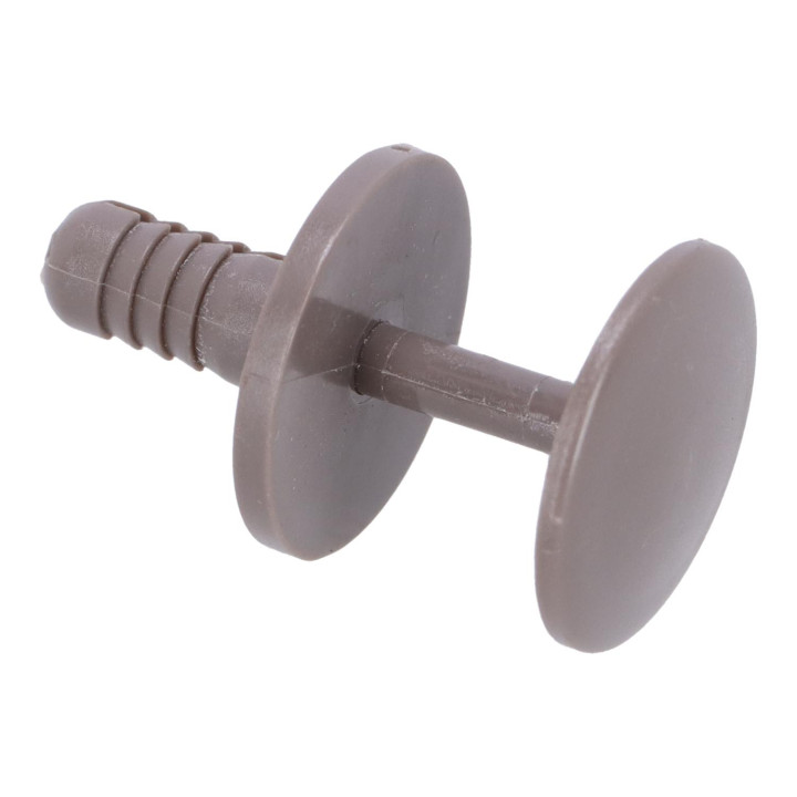 Clip Volvo (30854500)