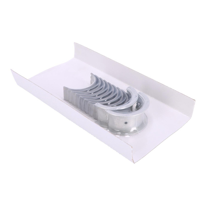 Main bearing kit Volvo (271215)