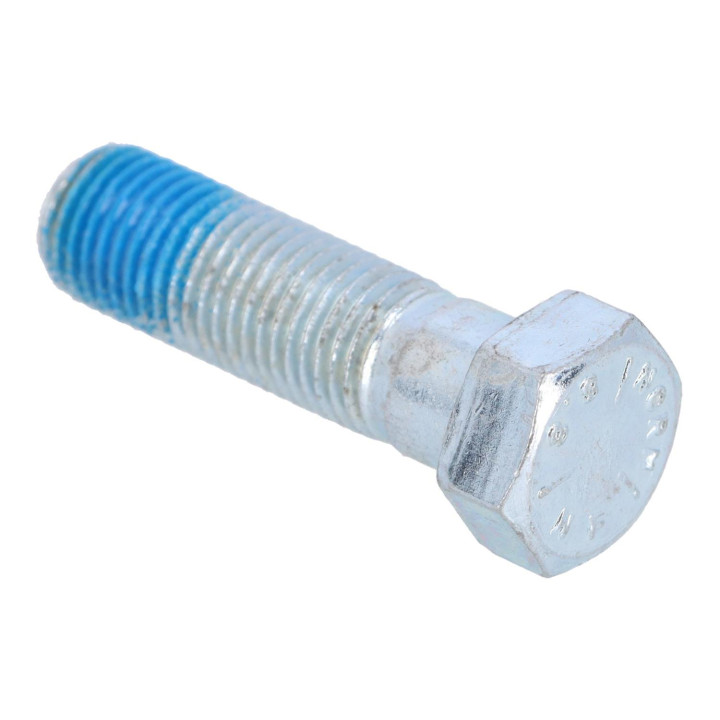 Hexagon screw Volvo (943530)