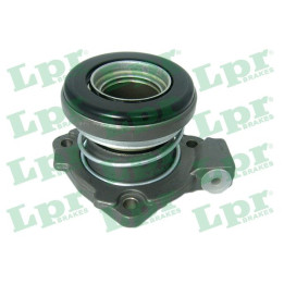 Wysprzęglik łożysko hydrauliczne sprzęgła LPR 3218