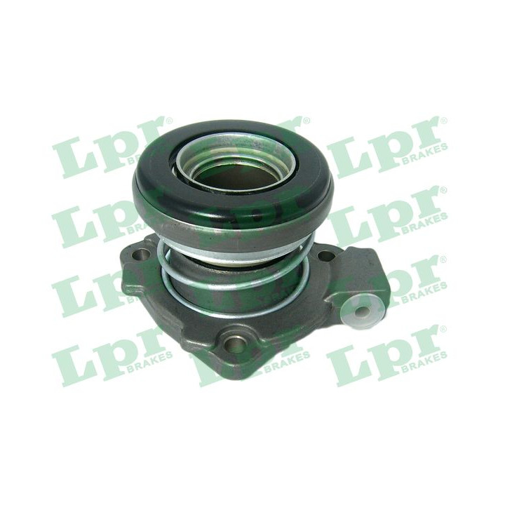 Wysprzęglik łożysko hydrauliczne sprzęgła LPR 3218