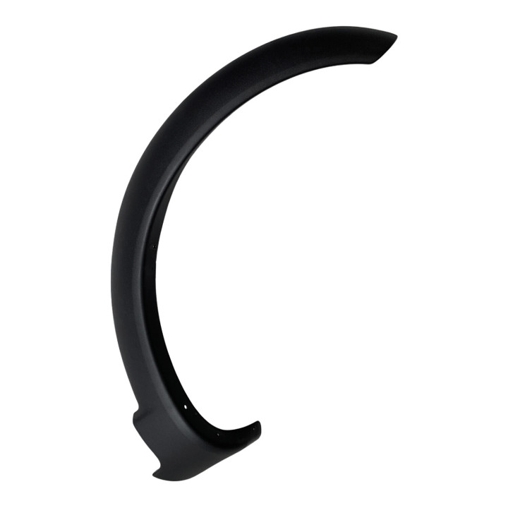 Fender flare Volvo (30655855)