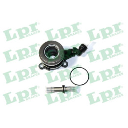 Wysprzęglik łożysko hydrauliczne sprzęgła LPR 3220P