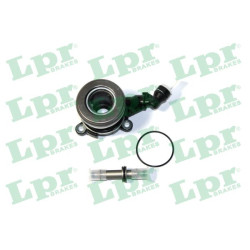 Wysprzęglik łożysko hydrauliczne sprzęgła LPR 3220P