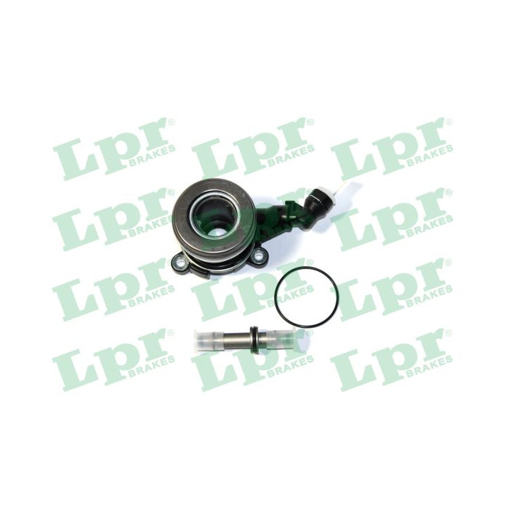 Wysprzęglik łożysko hydrauliczne sprzęgła LPR 3220P