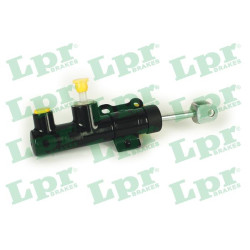 Pompa sprzęgła LPR 2720